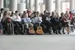 Opera otwarta na młode talenty. Specjalny koncert
