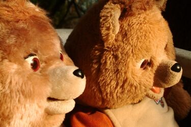 Tydzień Dziecka. Bezpłatne atrakcje dla dzieci i całych rodzin