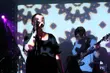 Premierę swojej pierwszej płyty ma się raz w życiu. Święto Ocean of Noise