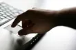 Międzynarodowe wyróżnienie dla białostockich programistów