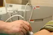 Dyżury szpitali. Zobacz, jak pracują placówki w tym tygodniu (14.10 - 20.10)