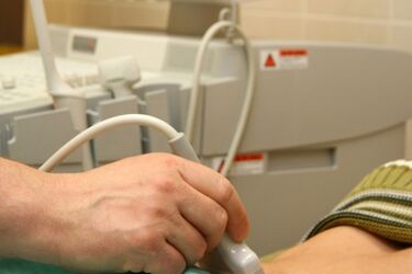 Dyżury szpitali. Zobacz, jak pracują placówki w tym tygodniu (14.10 - 20.10)