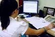 Trwa rekrutacja na praktyki do działów social media oraz promocji 