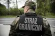 Pasożyty, ścierwa - sąd ponownie zbada sprawę obaźliwych wpisów nt. Czeczenów