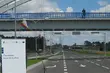  Białystok na 2. miejscu. Ranking wykorzystania funduszy unijnych