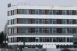 Dyrektor Parku Naukowo-Technologicznego rezygnuje