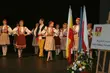 Białostoccy nauczyciele zostali nagrodzeni