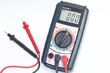 Bezpłatny kurs dla elektryków