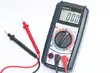 Bezpłatny kurs dla elektryków