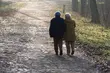 Pogoda na dziś: przeważnie słonecznie