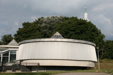 Hunter promuje nową płytę. Czekają zaproszenia na koncert