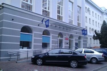 Trwa Tydzień Mediacji. Skorzystaj z bezpłatnych porad