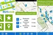 Odjazdy autobusów w czasie rzeczywistym. Powstała aplikacja na telefony