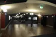 Urodziny kina Helios w galerii Alfa. Tańsze bilety i moc atrakcji [WIDEO]