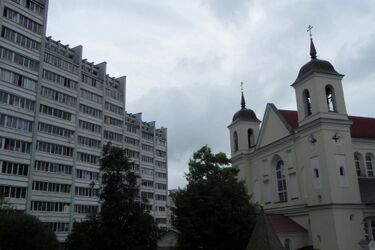 Twarze Wschodu. Premiera dwóch nowych książek