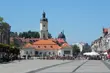 Rodzinny weekend. Propozycje ciekawych zajęć