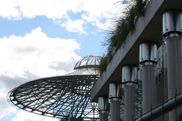 Specjalne zniżki dla studentów w Operze