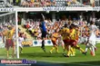 W piątek żółto-czerwone derby, a w poniedziałek starcie w Pucharze Polski