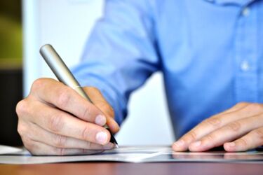 Sukcesja i dziedziczenie w biznesie. Konferencja