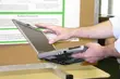 Jak odnaleźć się na rynku pracy? Warsztaty dla studentów