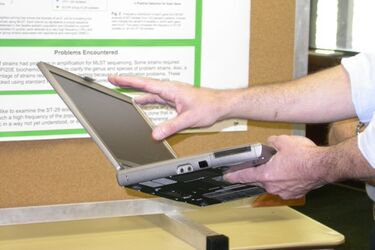 Jak odnaleźć się na rynku pracy? Warsztaty dla studentów