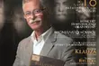 W hołdzie Wagnerowi i Verdiemu. Wygraj zaproszenia na koncert