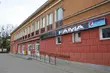 Niezwykły muzyczny kolaż. Zagra polsko-nowojorski projekt