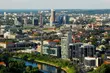 Chcesz nawiązać współpracę z zagranicznymi firmami? Weź udział w misji