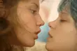 Absolutne arcydzieło. Nagrodzony Złotą Palmą w Cannes film wchodzi do kin [WIDEO]