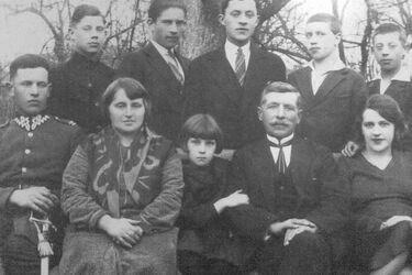 Gdzie się podziały tamte Bojary? Nowy album o białostockiej dzielnicy