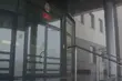 Korupcja w Wojskowej Administracji Koszar w Białymstoku. Ruszył proces