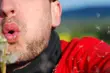 Alergicy mogą odetchnąć z ulgą. Rośliny już nie pylą