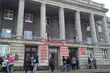 Jak oceniać i finansować uczelnie? Debata na UwB