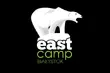 EastCamp 2013. Zapisz się na spotkanie branży internetowej