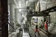 Warszawskie metro pomoże budować firma z Białegostoku