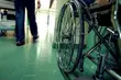 W Białymstoku dyskutowali o zatrudnianiu osób niepełnosprawnych