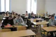 Na UwB pomagają przygotować się do matury z matematyki