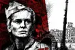 Znany reżyser filmowy z wizytą w Białymstoku [WIDEO]