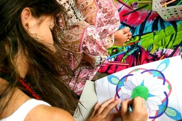 Mam inne zdanie. Kto dostał pracę w urzędzie pracy? [FELIETON]