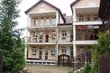 Rozbudowa nadal trwa. Białostockie hospicjum potrzebuje pomocy