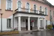 Jeden region, wiele kultur. Rusza konkurs 