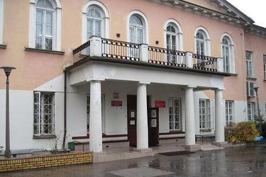 Jeden region, wiele kultur. Rusza konkurs "Podlaska mozaika"