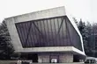 Białostocki architekt wygrał główną nagrodę w ogólnopolskim konkursie