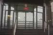 Ruszył proces o pobicie Czeczena w miejskim autobusie