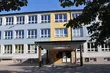 Gimnazjaliści stworzą przewodnik po Białymstoku