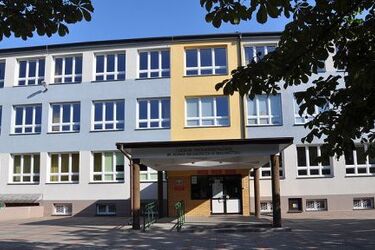 Gimnazjaliści stworzą przewodnik po Białymstoku