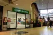 Nowy sklep został otwarty w Alfa Centrum