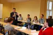 11 elementów skuteczności w biznesie i życiu. Bezpłatne szkolenie