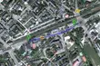 Ulica Poleska będzie remontowana