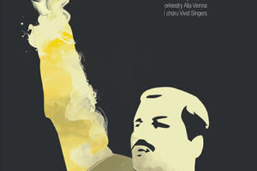 Queen Symfonicznie. Ostatnie bilety na koncert w Operze